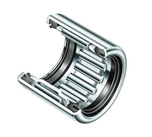 Комбинированные подшипники с роликами в Барановичах