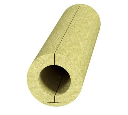 Некашированные цилиндры для труб в Барановичах