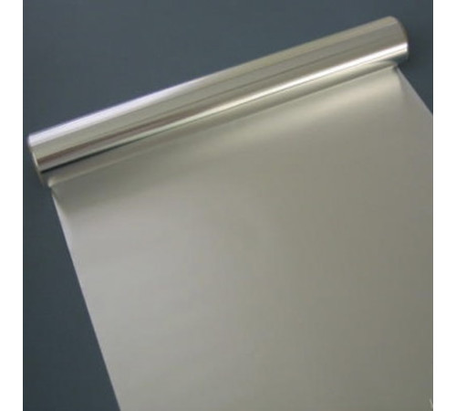 Цинковые фольги в Барановичах для промышленности