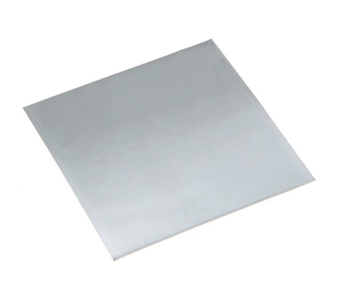 Цинковые пластины для промышленности в Барановичах