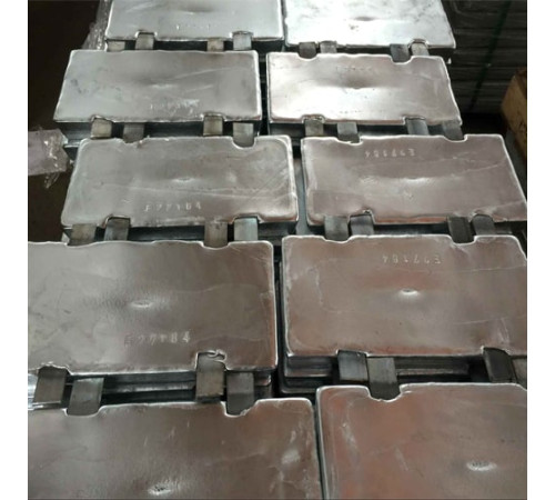 Цинковые судовые протекторы в Барановичах для юридических лиц