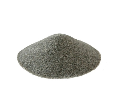 Циркониевые порошки в Барановичах для промышленности