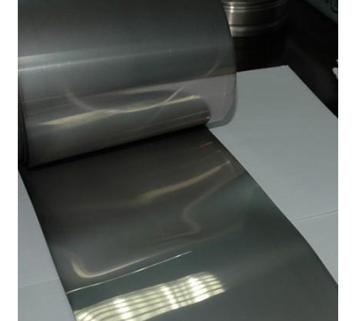 Циркониевые фольги в Барановичах для промышленности