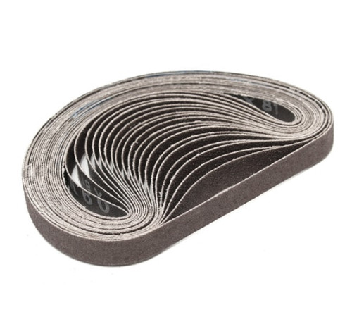 Циркониевые ленты в Барановичах с доставкой по Беларуси