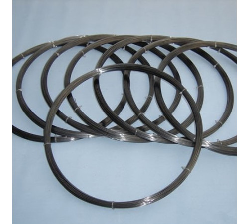 Циркониевые проволоки в Барановичах для промышленности