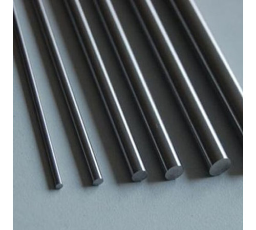 Циркониевые прутки в Барановичах с доставкой по Беларуси