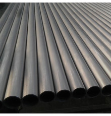 Циркониевая труба