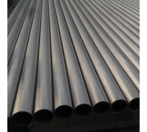 Циркониевые трубы в Барановичах для промышленности