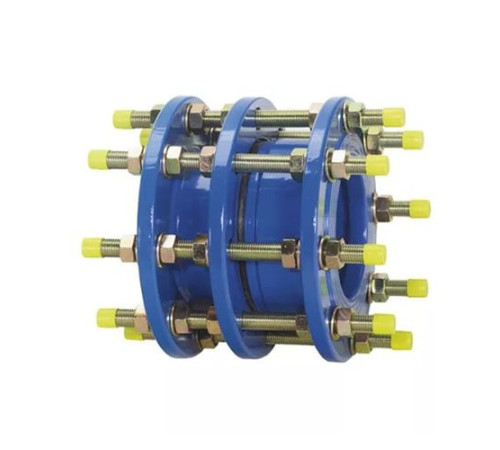 Демонтажные вставки чугунные в Барановичах для юридических лиц