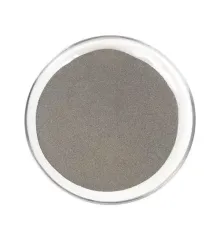 Кобальтовый наплавочный порошок