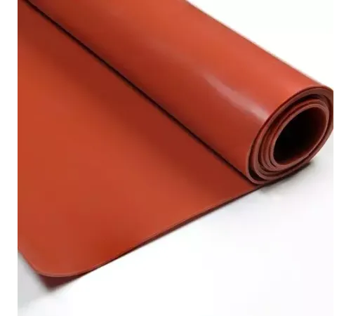 Диэлектрические силиконовые пластины в Барановичах