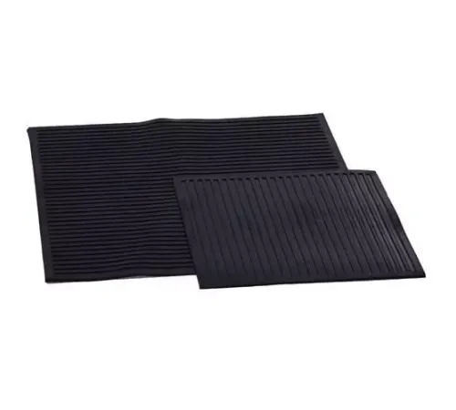 Коврики резиновые диэлектрические в Барановичах