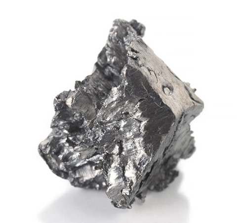 Диспрозии в Барановичах для промышленности от Спецметаллстрой