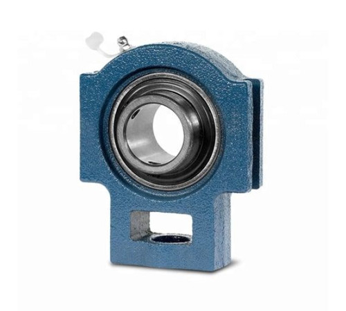 Узлы для натяжных устройств в Барановичах для юрлиц