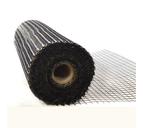 Сетки дорожные в Барановичах для строительства и армирования