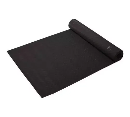 Резиновые дорожки в Барановичах для юридических лиц