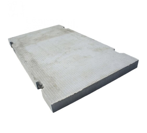 Дорожные плиты в Барановичах и Беларуси для юридических лиц