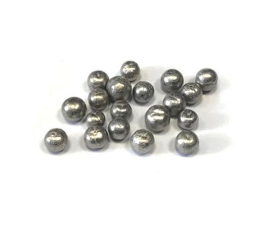 Никелевые карбонильные дроби ДНК-0 и ДНК-1 в Барановичах