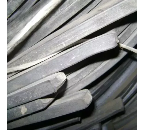 Трансформаторные полосы и шнуры в Барановичах для электроэнергетики