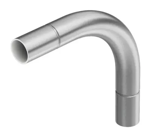 Дуги со стальным корпусом без резьбы в Барановичах