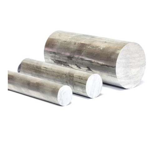 Дюралевые болванки в Барановичах для юридических лиц