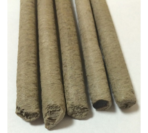 Эбонитовые стержни в Барановичах для юридических лиц