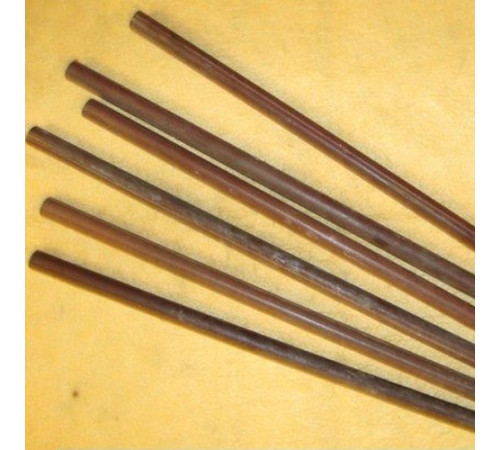 Эбонитовые трубки в Барановичах для юридических лиц