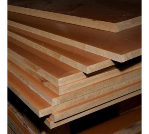 Эбонитовые листы в Барановичах с доставкой по Беларуси