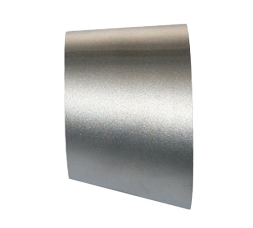 Эксцентрические переходы DIN в Барановичах от Спецметаллстрой