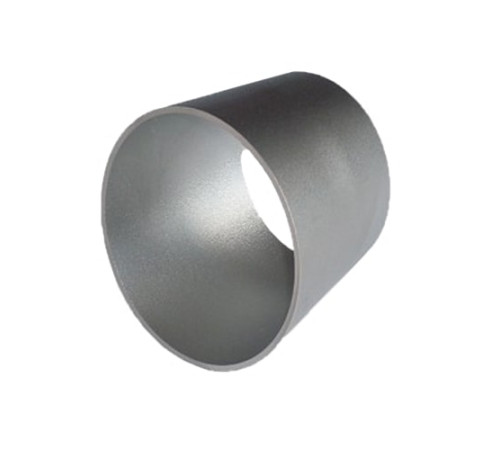 Эксцентрические переходы SMS в Барановичах от Спецметаллстрой