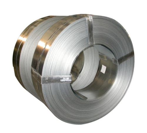 Электродные ленты для сварки в Барановичах от Спецметаллстрой