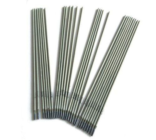 Электроды для теплоустойчивых сталей в Барановичах с доставкой по Беларуси