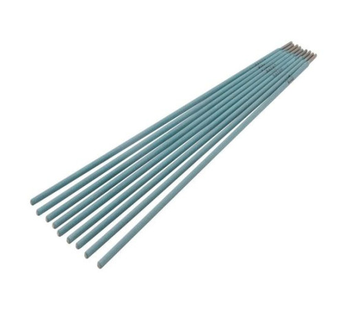 Электроды для ответственных конструкций в Барановичах