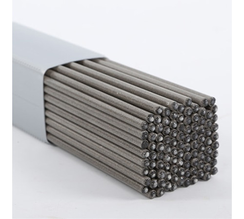 Электроды для подводной сварки в Барановичах