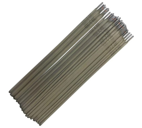 Электроды для сварки чугуна в Барановичах