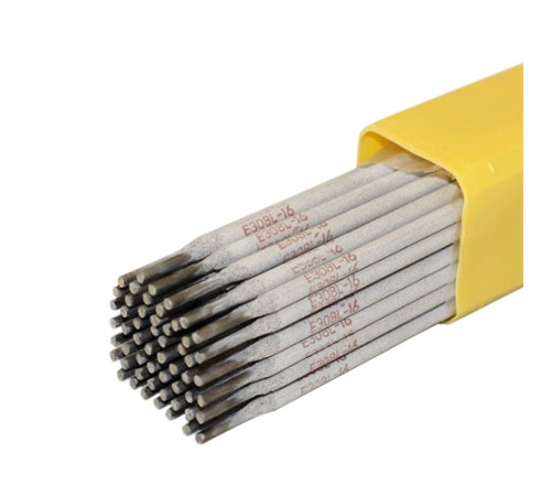 Электроды для сварки нержавеющей стали в Барановичах