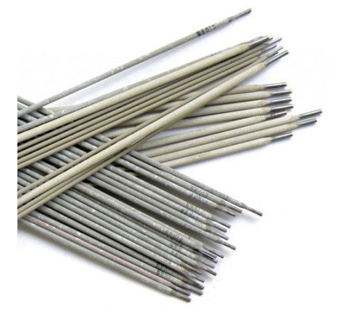 Электроды для сварки низколегированных сталей в Барановичах