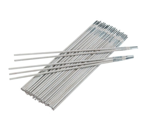 Электроды для сварки углеродистых сталей в Барановичах