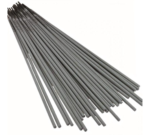 Электроды для сварки высоколегированных сталей в Барановичах