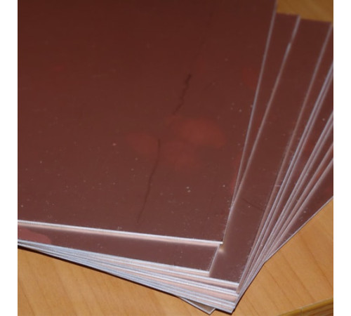 Электротехнические листовые текстолиты в Барановичах