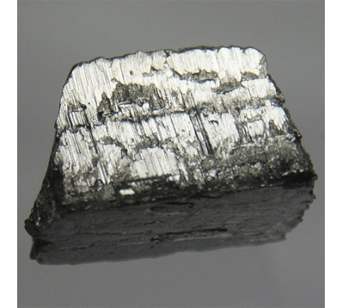 Эрбий редкоземельный: купить для юрлиц в Барановичах