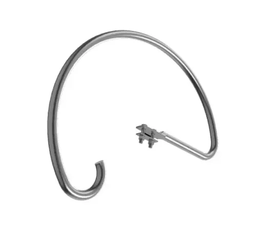 Защитные экраны для ЛЭП в Барановичах с доставкой