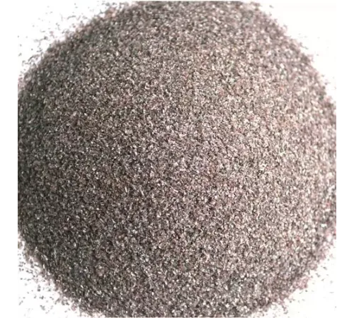 Циркониевые электрокорунды в Барановичах с доставкой по Беларуси