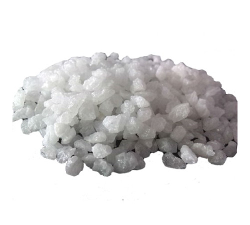 Белые электрокорунды в Барановичах с доставкой по Беларуси