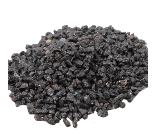 Нормальные электрокорунды в Барановичах с доставкой по Беларуси