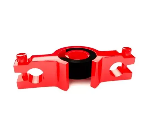 Элеваторы Халатяна ЭХЛ для труб в Барановичах