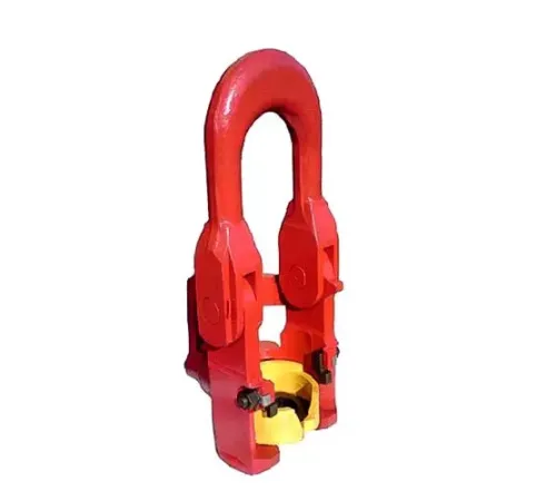 Элеваторы универсальные одноштропные для труб в Барановичах