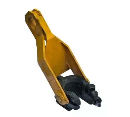 Элеваторы полуавтоматические для труб в Барановичах