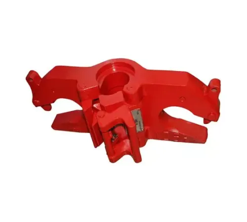 Элеваторы корпусные двухштропные в Барановичах