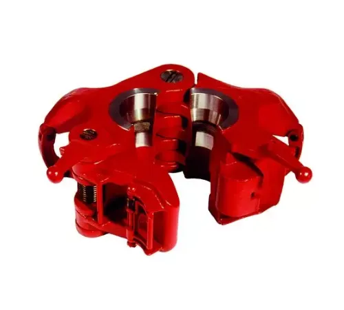 Элеваторы универсальные двухштропные в Барановичах с доставкой